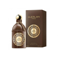 Guerlain